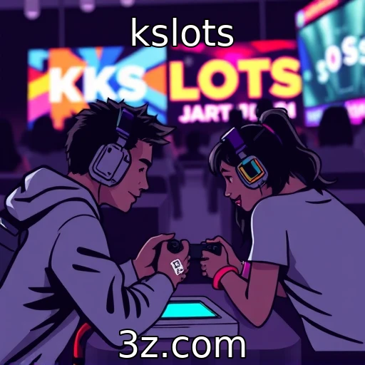 Análise do impacto cultural dos jogos digitais contemporâneos