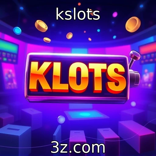 Crescimento do mercado de jogos digitais em 2025