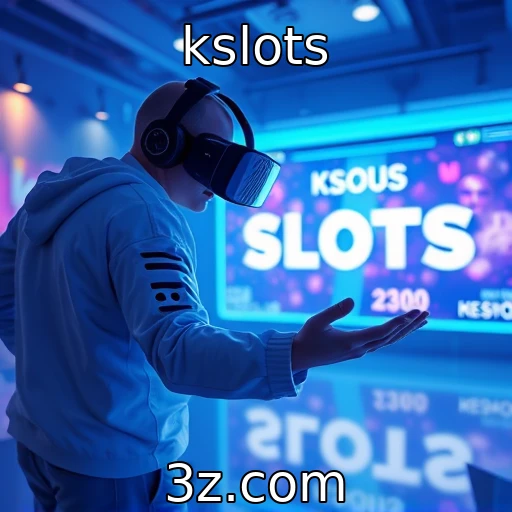 Futuro das experiências de realidade virtual nos jogos