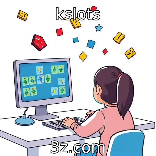 Jogos como ferramenta educacional e seu potencial