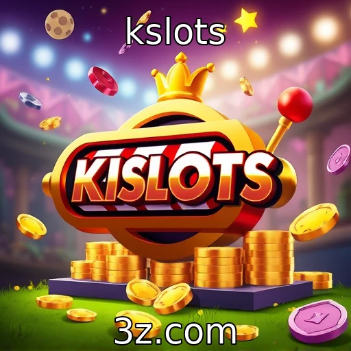 Crescimento das plataformas de jogos online em destaque