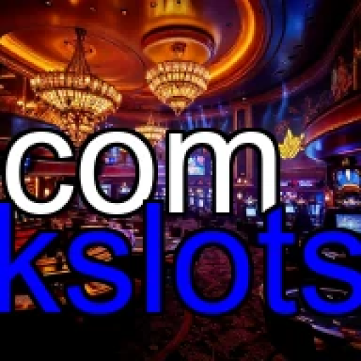 Guia Inovador: Explorações no kslots para Jogadores Criativos