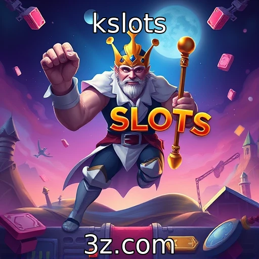 Desenvolvimento de jogos independentes em alta