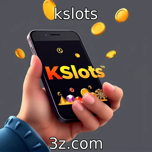 Crescimento da popularidade dos jogos móveis