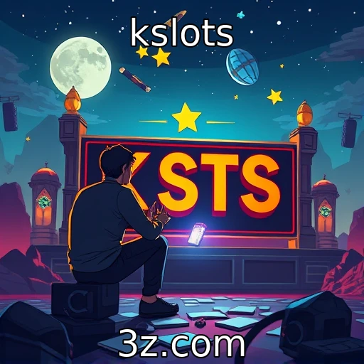 O papel da narrativa nos jogos contemporâneos e sua evolução