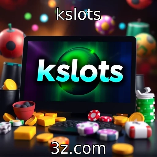 Crescimento do mercado de jogos online impulsiona novas tecnologias