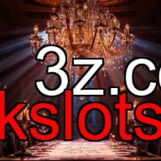 Estratégia Avançada para Vencer no Kslots com Inteligência